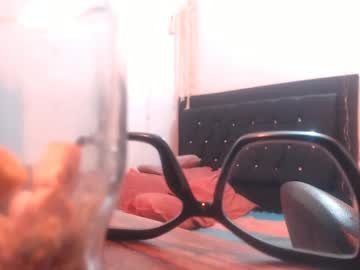 See Caro_exotica online Now @ chaturbate.bet
