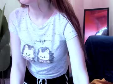See Carol_carmen online Now @ chaturbate.bet