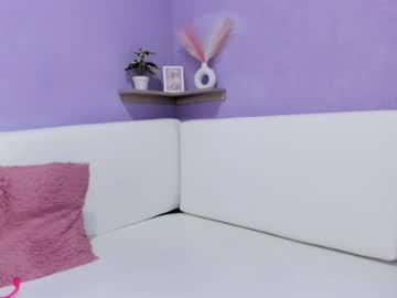 See Carolina_latinlady online Now @ chaturbate.bet