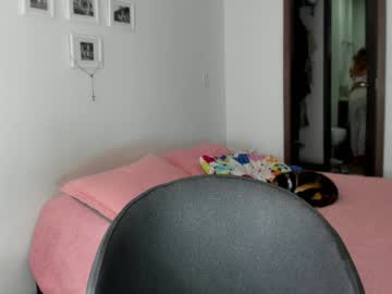 See Carolina_zaens online Now @ chaturbate.bet