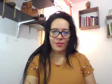 See Caroline_46 online Now @ chaturbate.bet