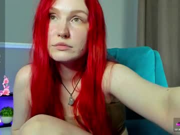 See Cass_andra online Now @ chaturbate.bet