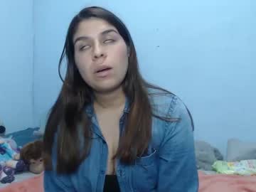See Cata_09 online Now @ chaturbate.bet