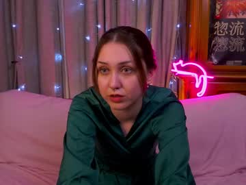 See Catebendall online Now @ chaturbate.bet