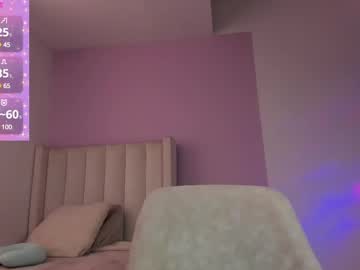 See Caylin_jordan online Now @ chaturbate.bet