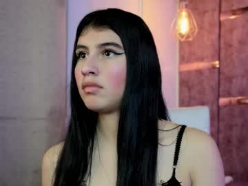 See Celeste0_ online Now @ chaturbate.bet