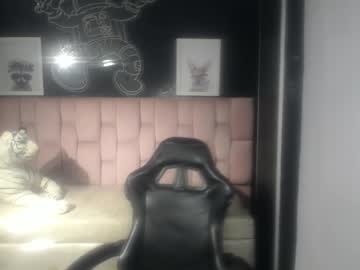 See Celeste_tomson online Now @ chaturbate.bet