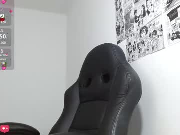 See Celesteayase online Now @ chaturbate.bet