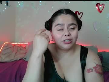 See Celestehot707rs online Now @ chaturbate.bet