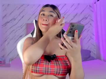 See Channelconnors online Now @ chaturbate.bet