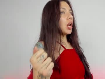 See Charlotte_bj_ online Now @ chaturbate.bet