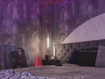 See Charlotte_germanotta_ online Now @ chaturbate.bet