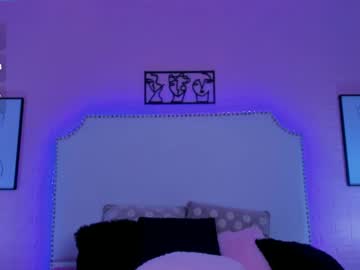 See Charlotte_kisss online Now @ chaturbate.bet