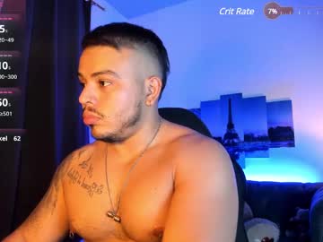 See Charly_85016 online Now @ chaturbate.bet