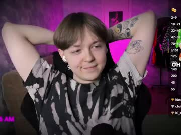 See Charonbaby1 online Now @ chaturbate.bet