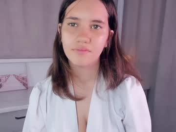 See Chelseabrindle online Now @ chaturbate.bet