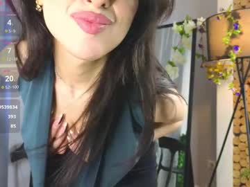 See Chelseaclem online Now @ chaturbate.bet