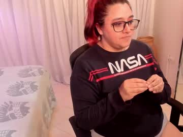 See Cherry_blushh online Now @ chaturbate.bet