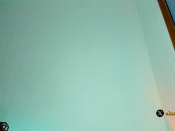 See Cherry_monroe online Now @ chaturbate.bet