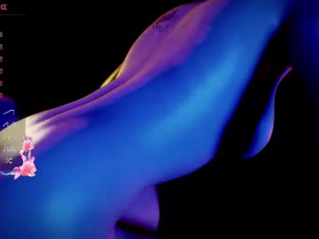 See Cherryglitch online Now @ chaturbate.bet