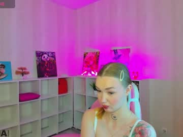 See Cheryl_kelly online Now @ chaturbate.bet