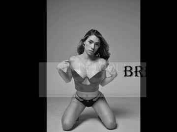 See Chiara_carter online Now @ chaturbate.bet