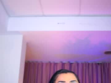 See Chicaora online Now @ chaturbate.bet