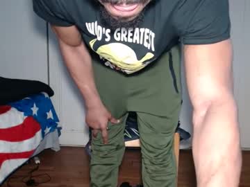 See Chitownsgod online Now @ chaturbate.bet