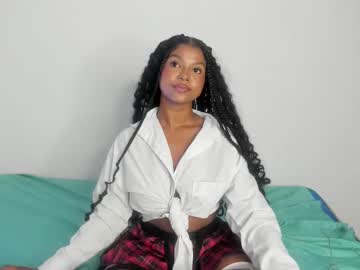 See Chloe_evans21 online Now @ chaturbate.bet