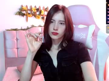 See Chloejohnsoon online Now @ chaturbate.bet