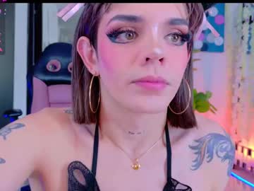 See Chris_parker01 online Now @ chaturbate.bet