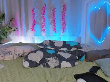 See Cinemagirl online Now @ chaturbate.bet