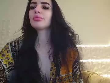 See Clara_x_x online Now @ chaturbate.bet