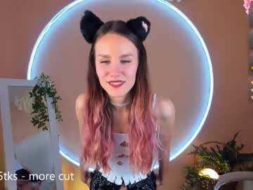 See Clare_ff online Now @ chaturbate.bet