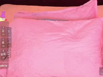 See Collegepawglovedaddy online Now @ chaturbate.bet