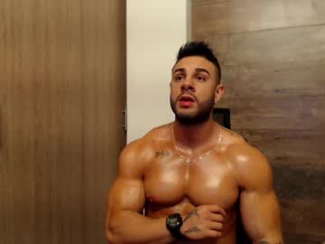 See Connor_h1 online Now @ chaturbate.bet