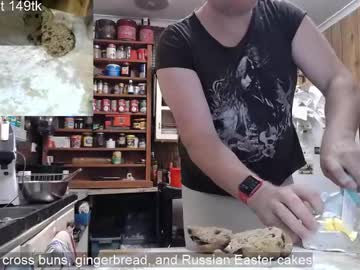 See Cookieliquor online Now @ chaturbate.bet