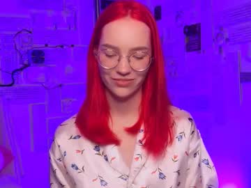 See Cosmic_flight online Now @ chaturbate.bet