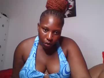 See Cozy_dion online Now @ chaturbate.bet