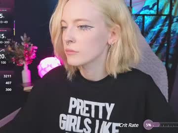 See Crackling_tati online Now @ chaturbate.bet