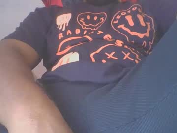 See Crazzy_booy online Now @ chaturbate.bet