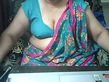 See Crezybhabihot online Now @ chaturbate.bet