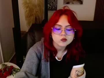 See Crimson_tati online Now @ chaturbate.bet