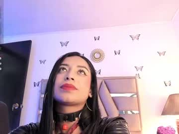 See Cristie_ortiz online Now @ chaturbate.bet