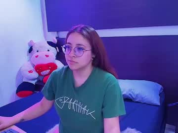 See Crystal_rennie online Now @ chaturbate.bet