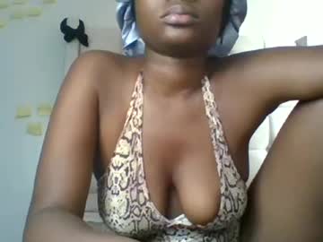 See Ctrl_cheeks online Now @ chaturbate.bet