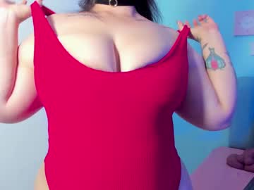See Curvy_rousi online Now @ chaturbate.bet