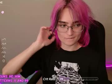 See Cute_yuki_kun online Now @ chaturbate.bet