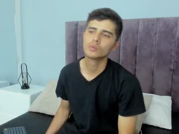 See Cutee_sweett online Now @ chaturbate.bet