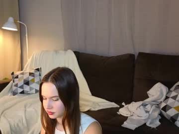 See Cutiee_alice online Now @ chaturbate.bet